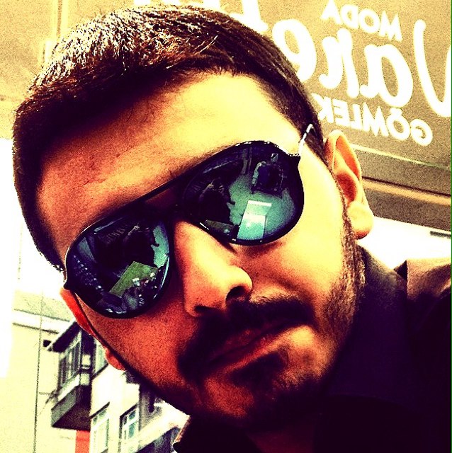 H Ibrahım