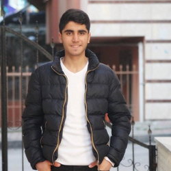 Ekrem