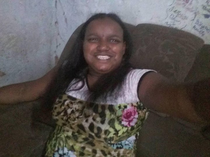 Jeruza