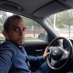 Cem