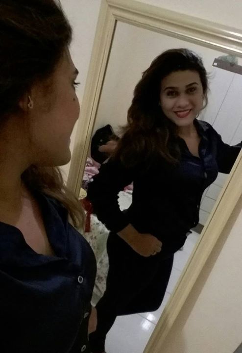 Daniela