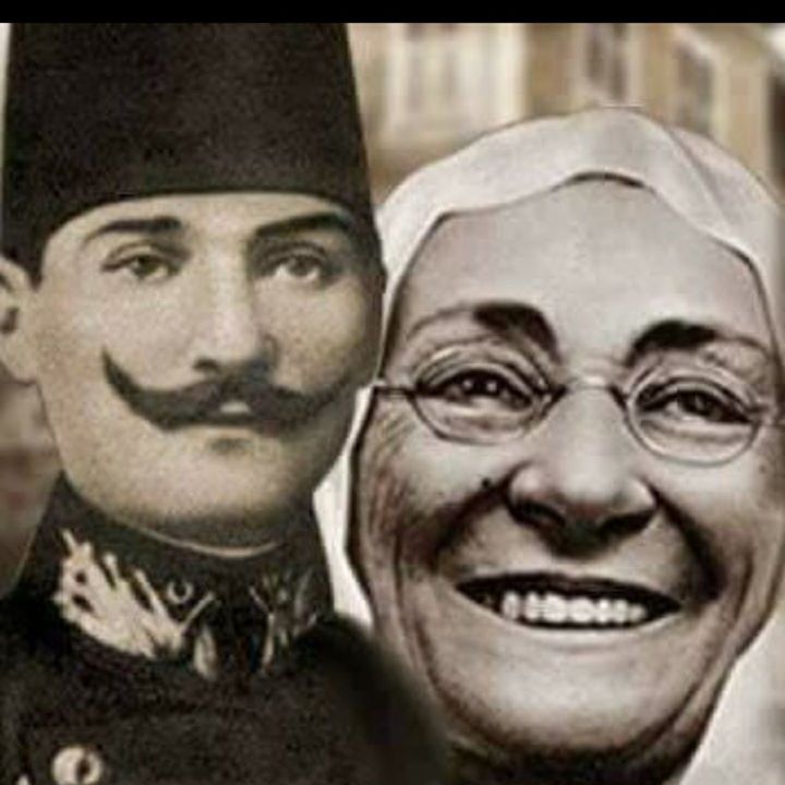 Betül