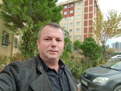 Özcan