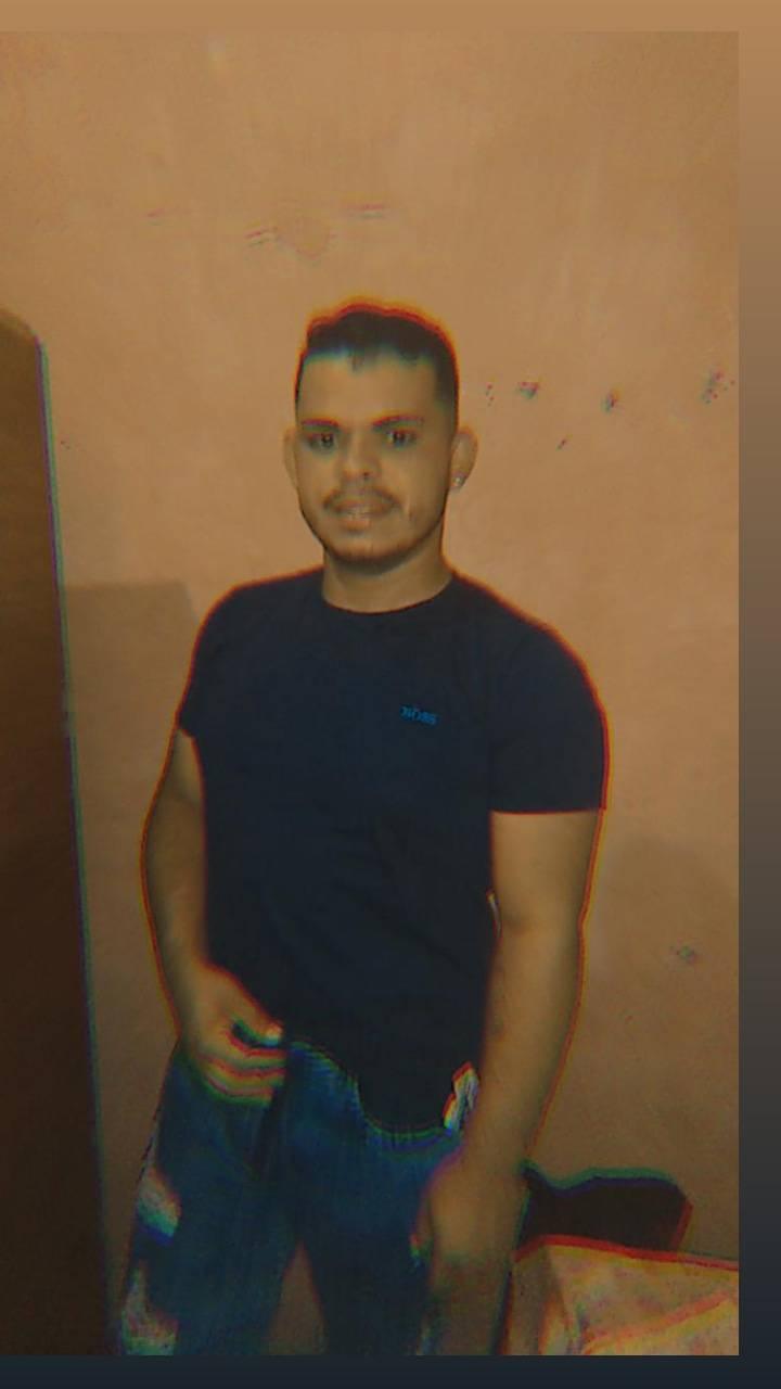 Danyel