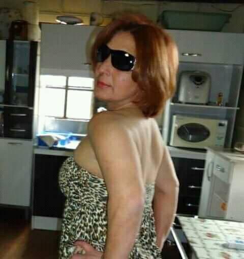 Luciana