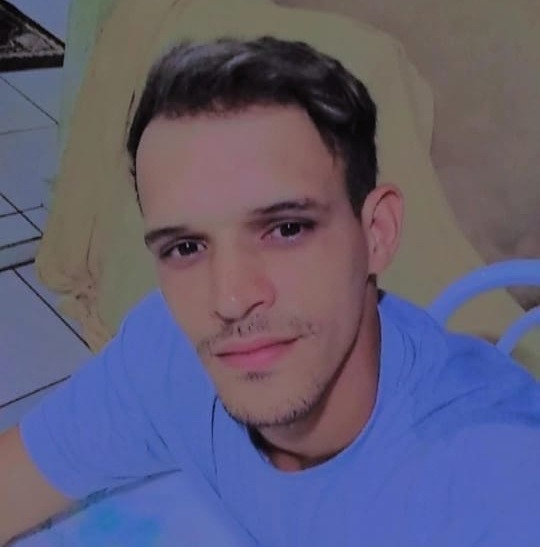 Carlos