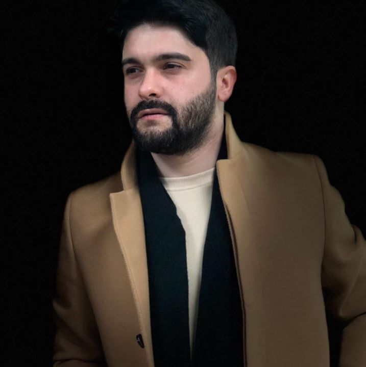 Çetin