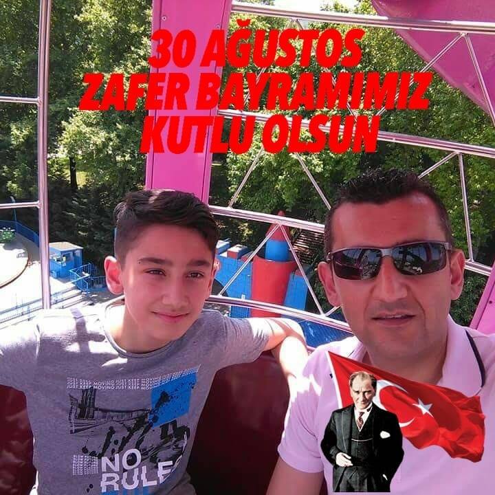 Atalay