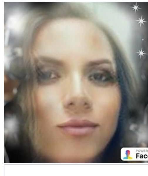 Mary