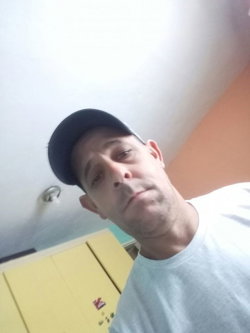 Ditosouza