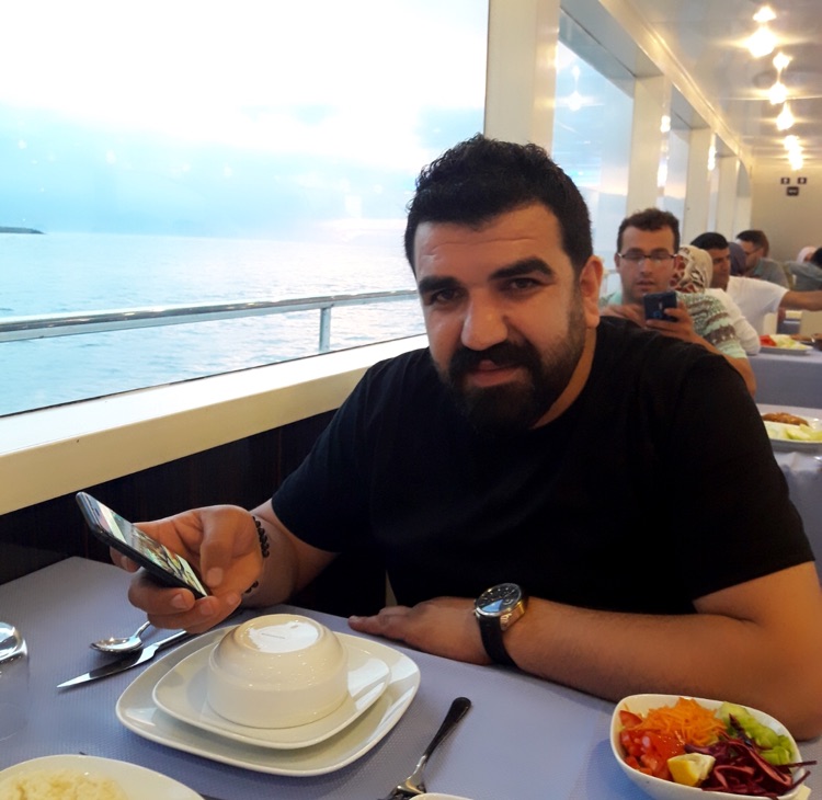 Hakan