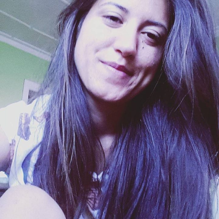 Yasemin