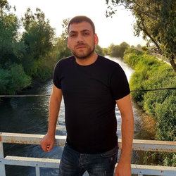 Ozan