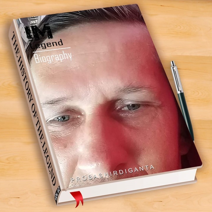 Marcos