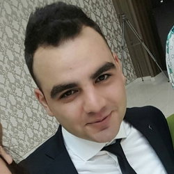 Yusuf