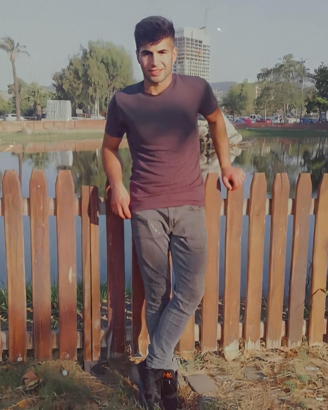 Şeyhmus