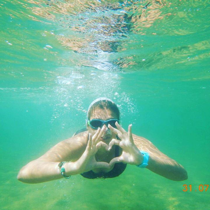 Deniz