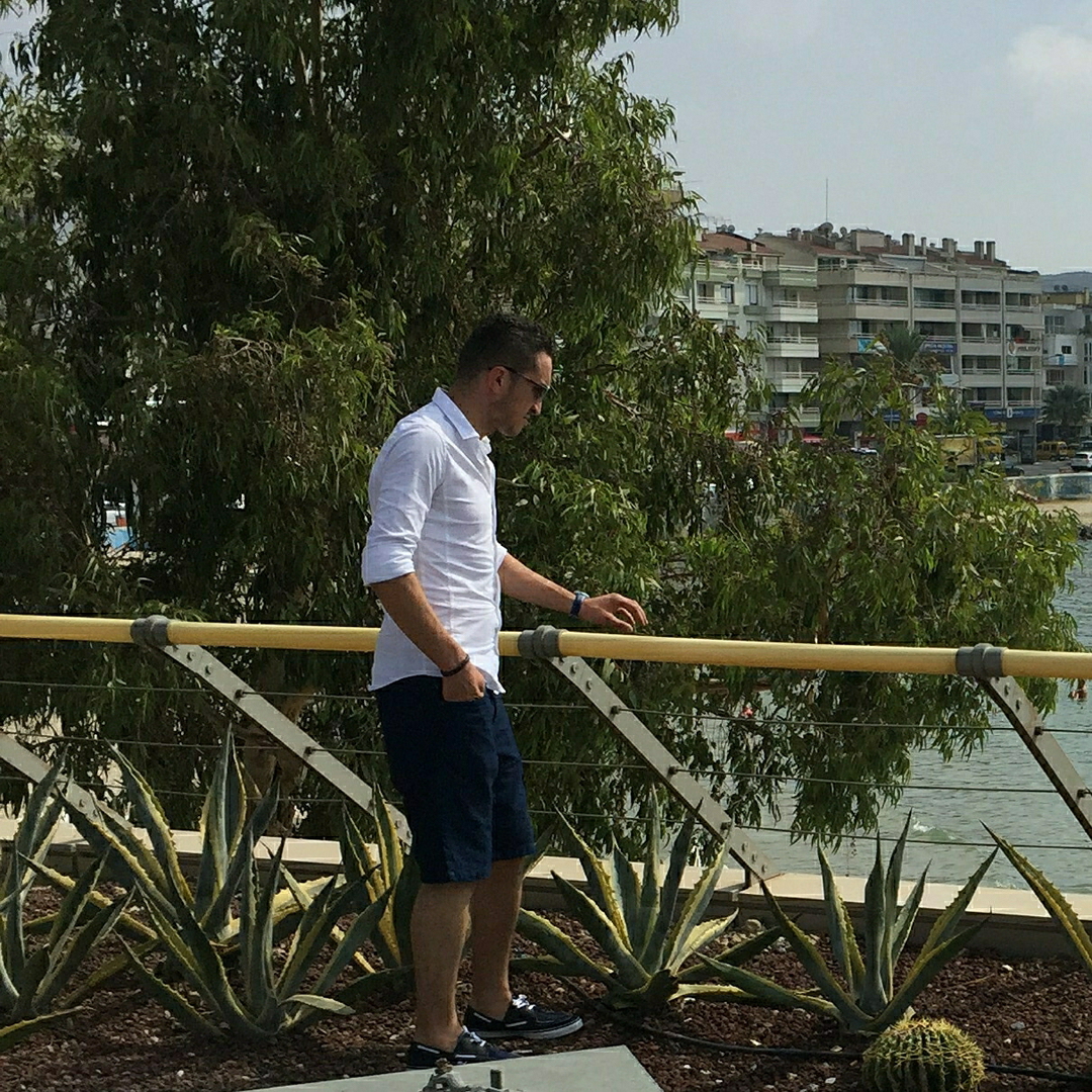 Ersin
