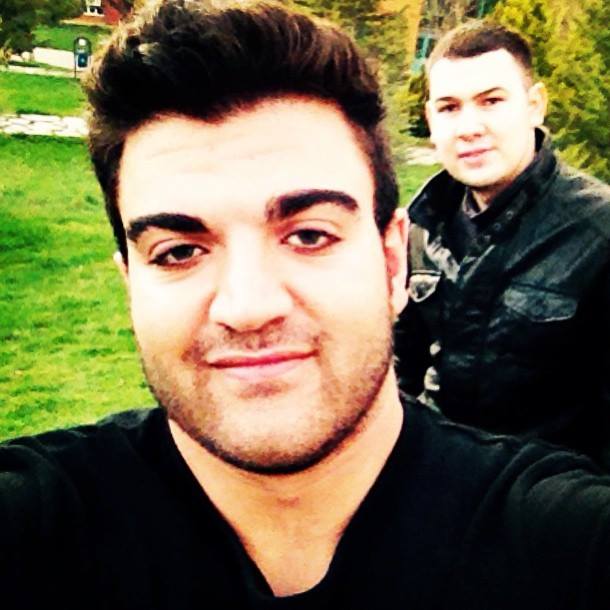 Ahmet