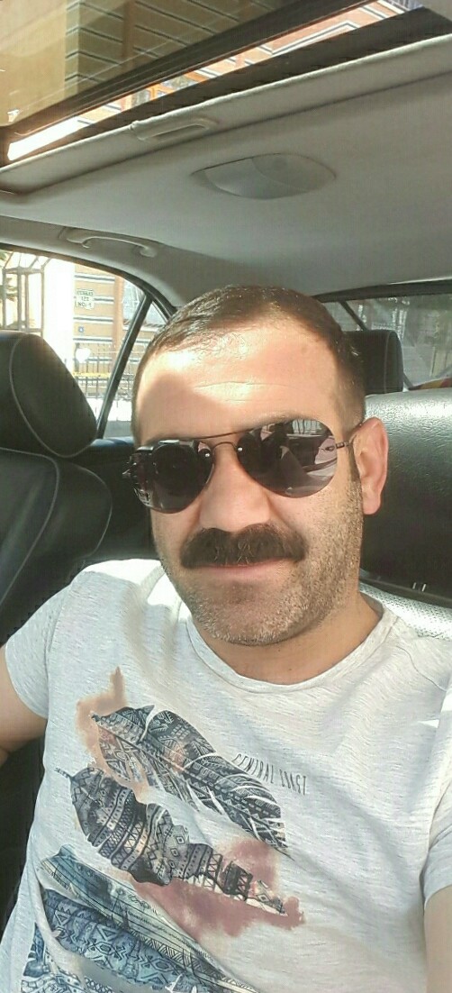 Kadir