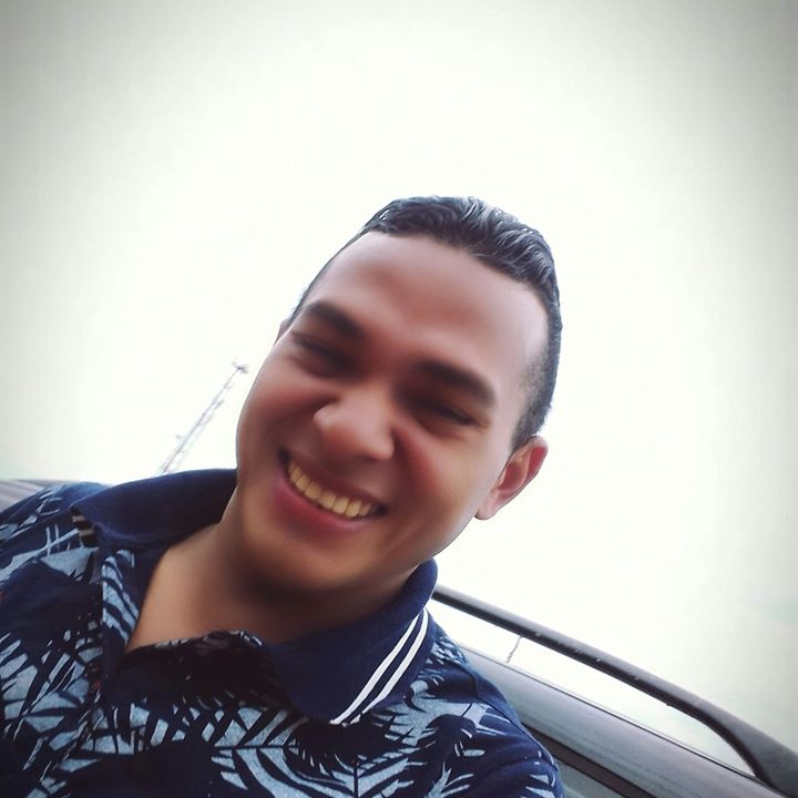 Edvaldo