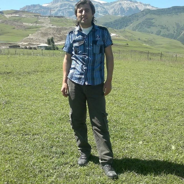 Hikmet