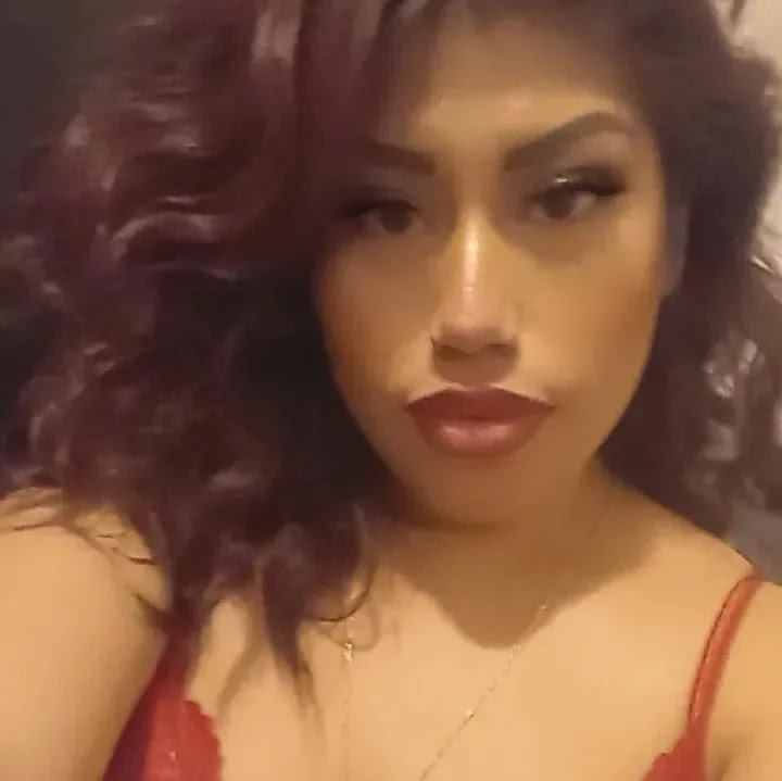 Joana