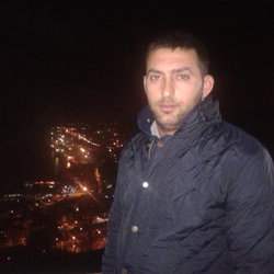 Emır