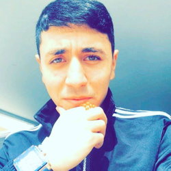 Yakup