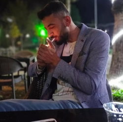 Volkan