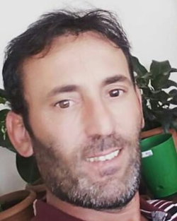 Taşkin