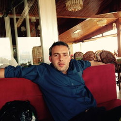 Temel