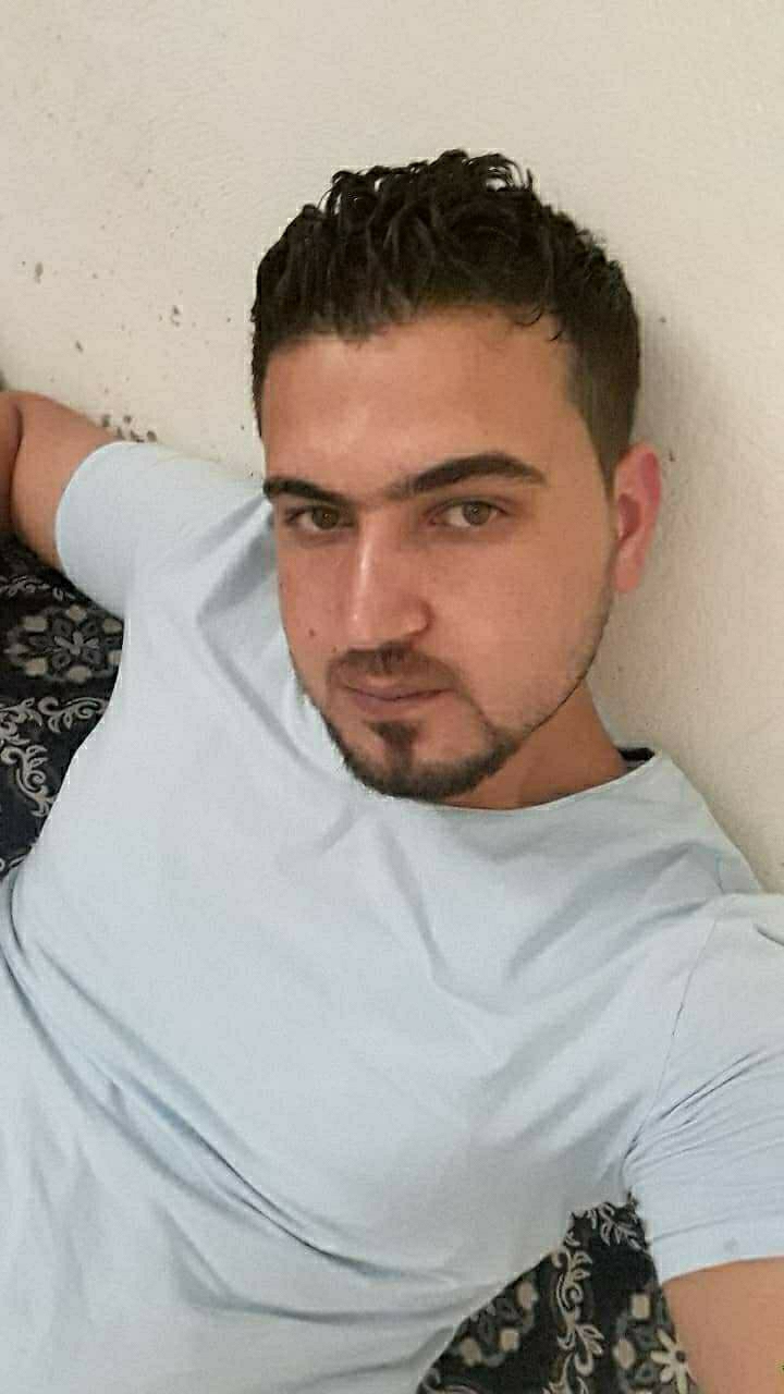 باسل