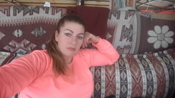 Yasemin