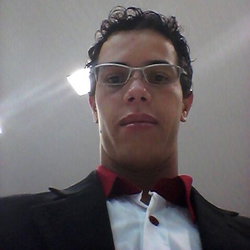 Thiago