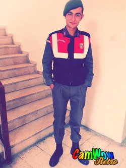 Sezgin