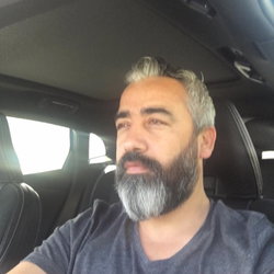 Cüneyt