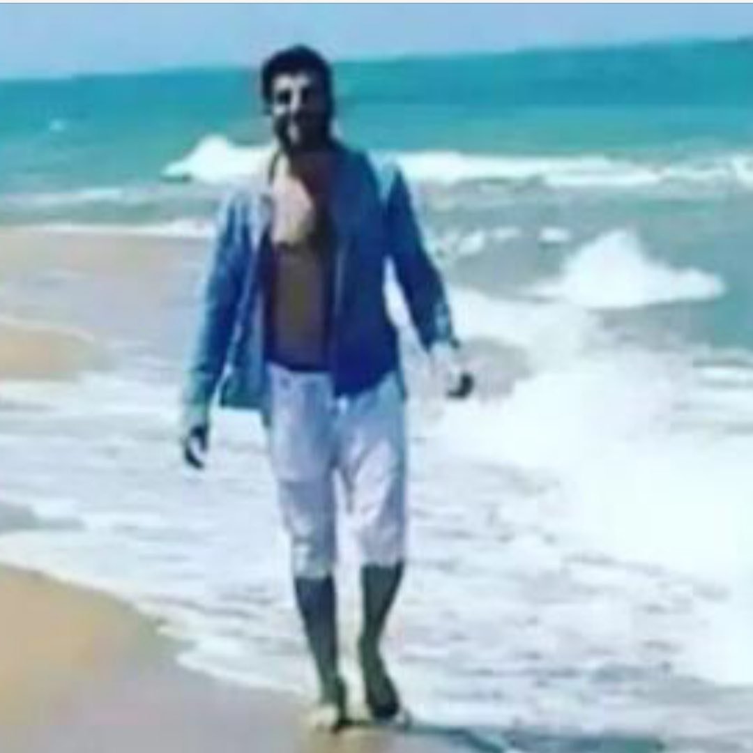 Mustafa