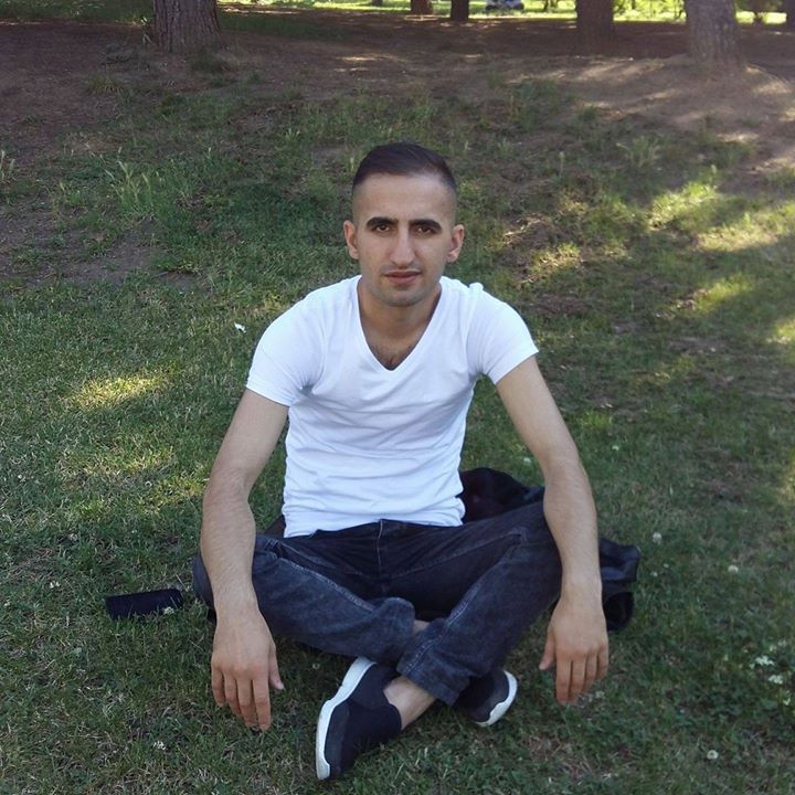 Erhan