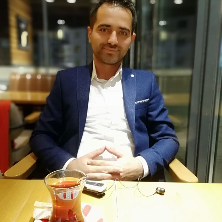 Murat