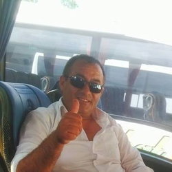 Mustafa