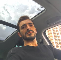 Selçuk