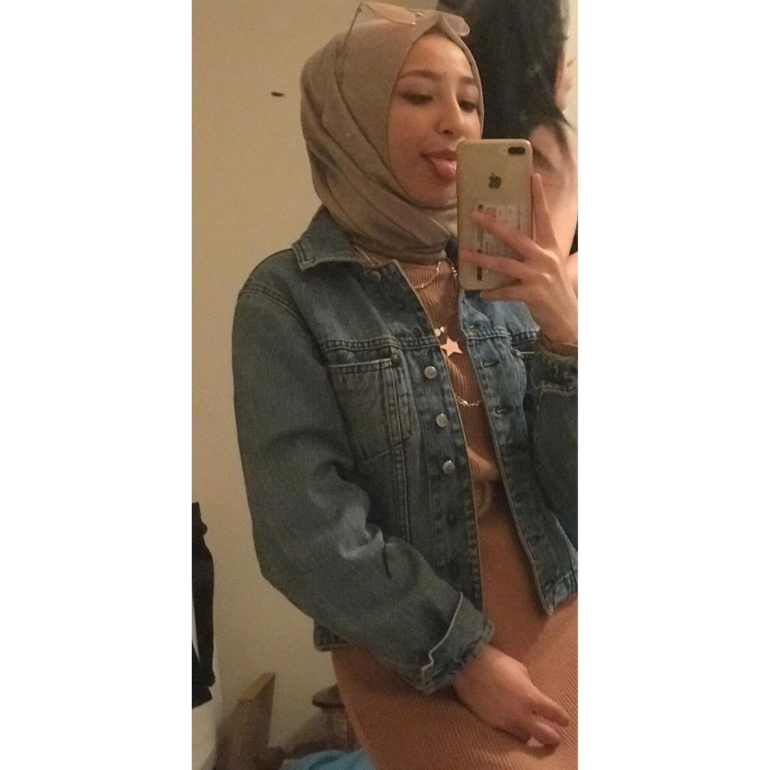 Melek