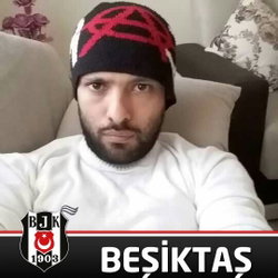 Hacı