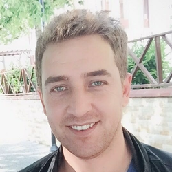 Mikail