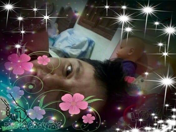 Gislaine