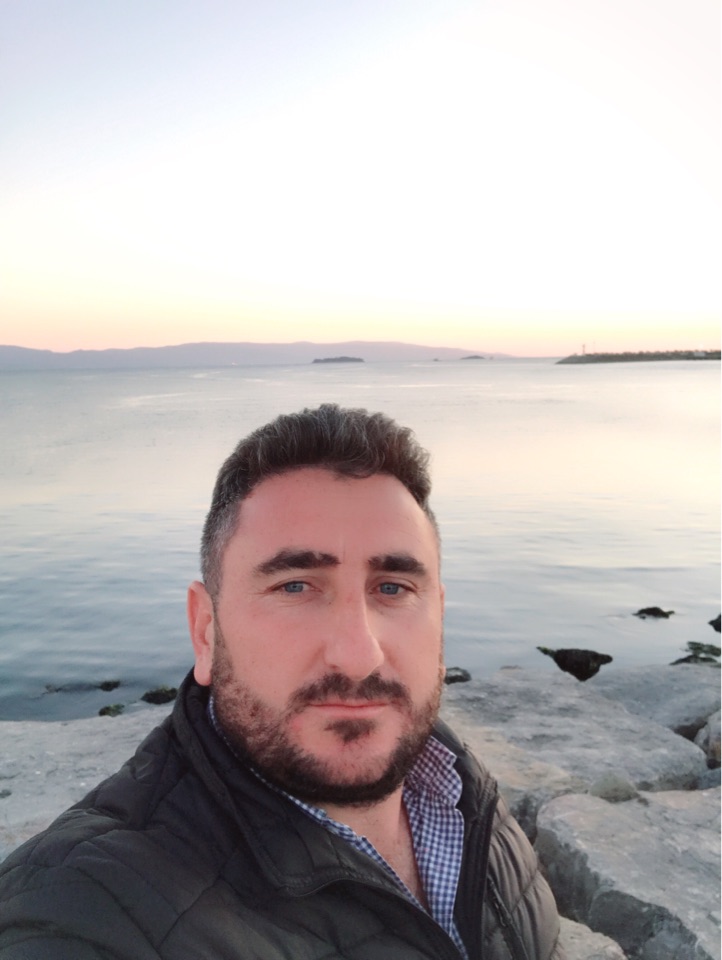 Salih