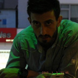 Serdar