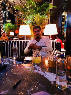 Erhan