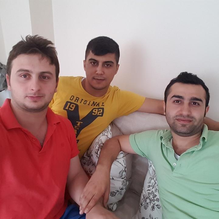 Resul